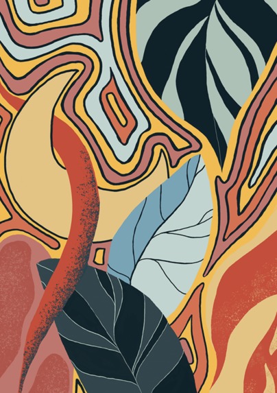METAMORPH – screenshot 3
