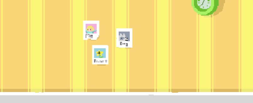 Dog Days – screenshot 8