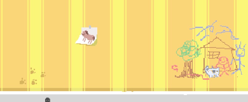 Dog Days – screenshot 7