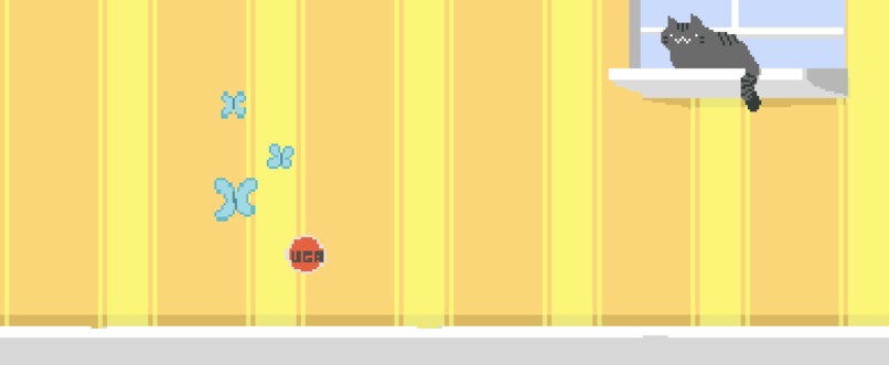 Dog Days – screenshot 9