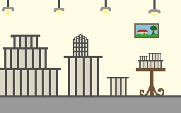 Dog Days – screenshot 5