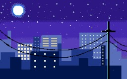 Dog Days – screenshot 6