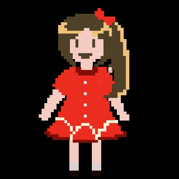 Dog Days – screenshot 4