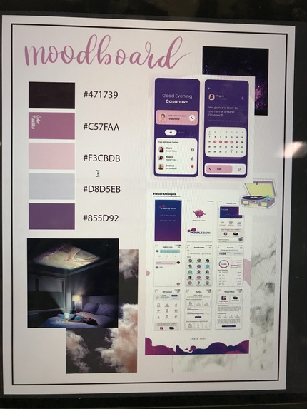 Project Projector – screenshot 5