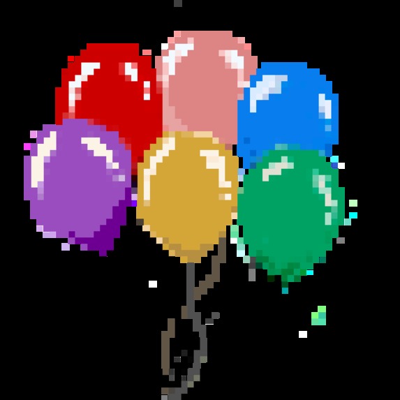 Dog Days – screenshot 17