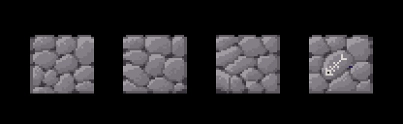 Dog Days – screenshot 19