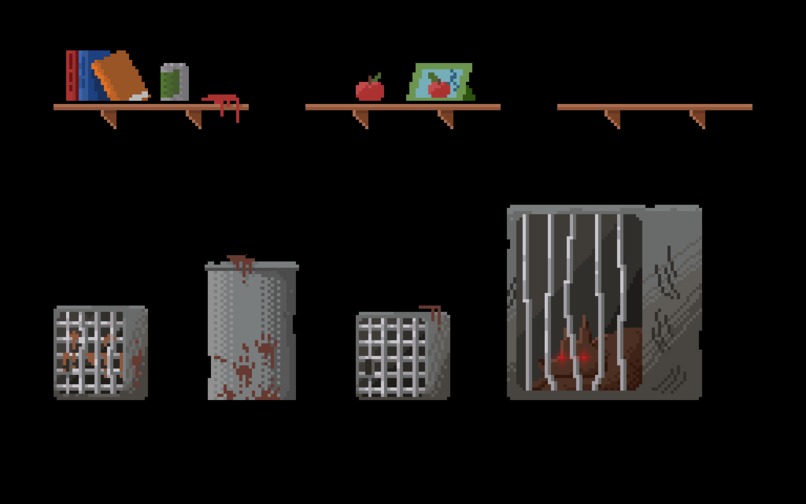 Dog Days – screenshot 14