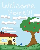 Dog Days – screenshot 22