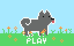 Dog Days – screenshot 1