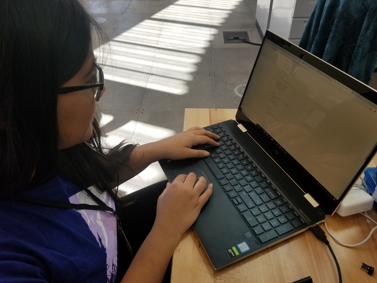 Heart of the Arts – screenshot 8