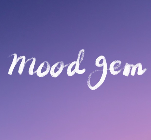 Mood Gem – screenshot 1