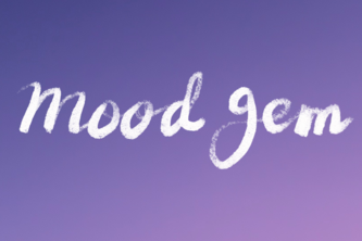 Mood Gem