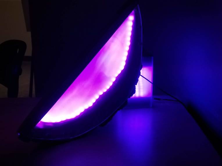 cool lamps for room 0x225 – screenshot 2