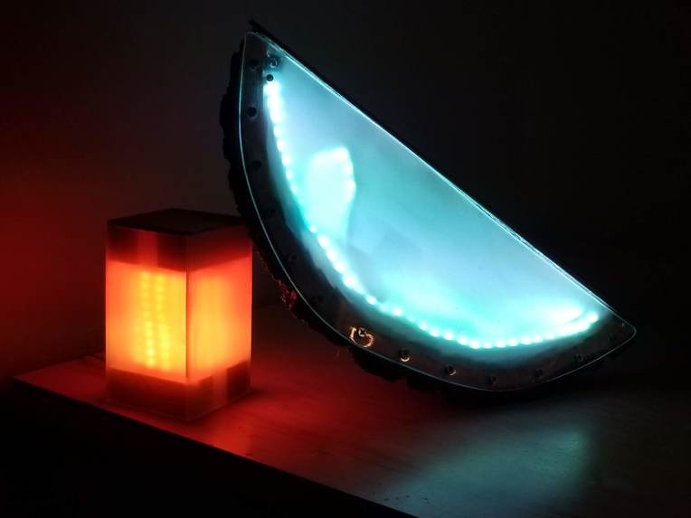 cool lamps for room 0x225 – screenshot 3