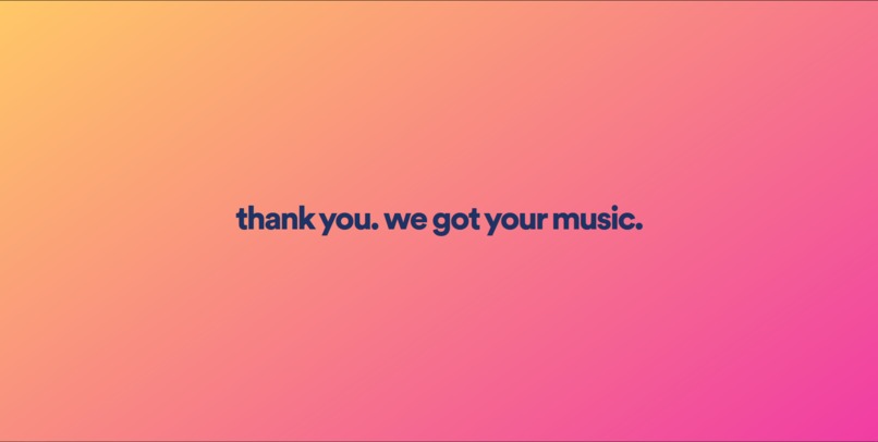 CrowdPlay – screenshot 3