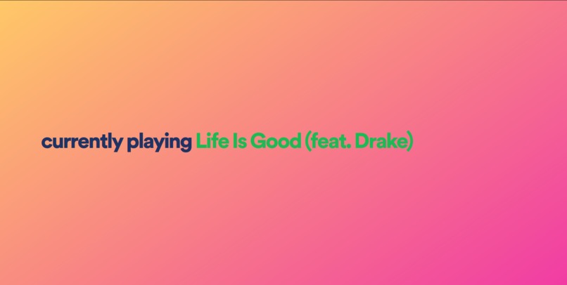 CrowdPlay – screenshot 2