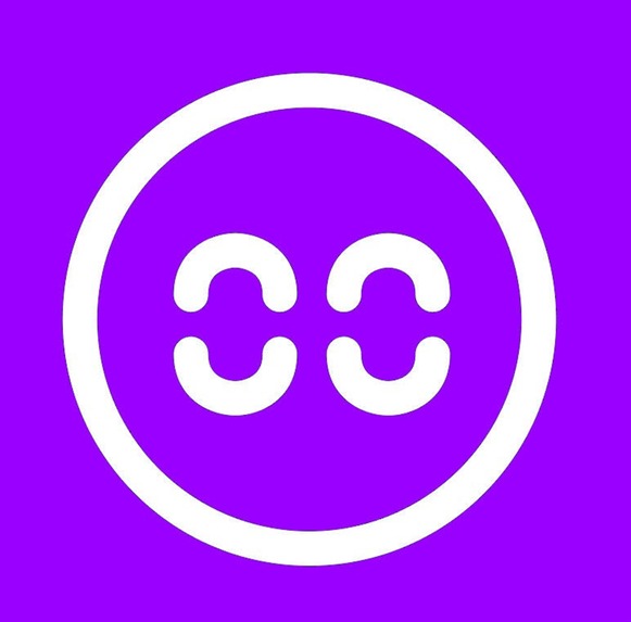 sleepcoin – screenshot 1