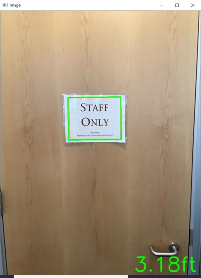 Eagle Eye Mood Analysis – screenshot 2