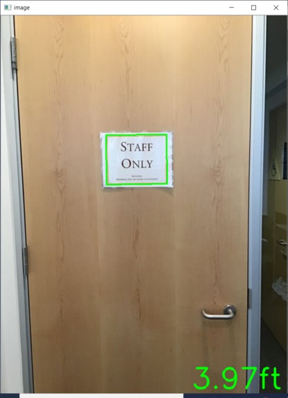 Eagle Eye Mood Analysis – screenshot 3