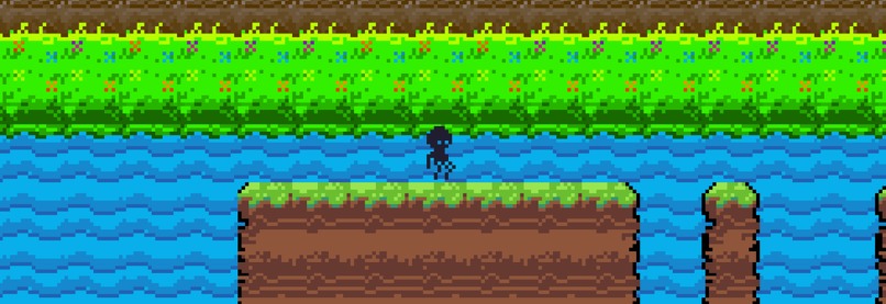 Code-Dude – screenshot 1