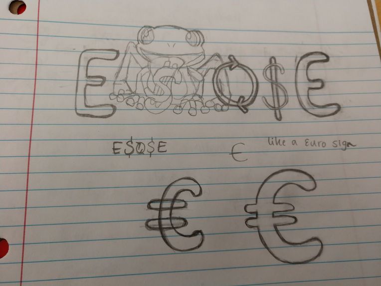 ESOSE – screenshot 7