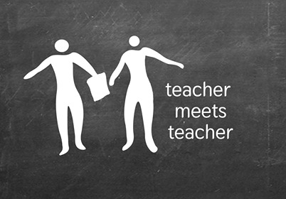 TMT- Resources for All Teachers – screenshot 1