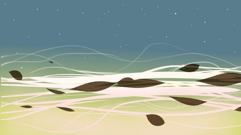 ESOSE – screenshot 2