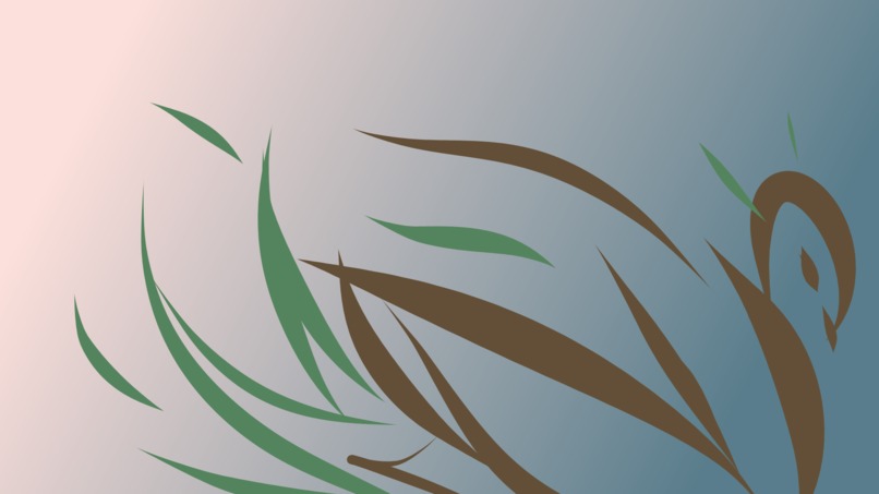 ESOSE – screenshot 3