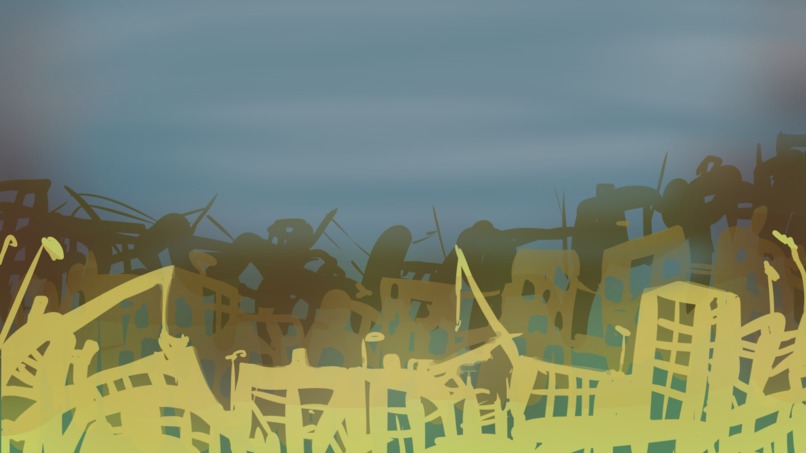 ESOSE – screenshot 4