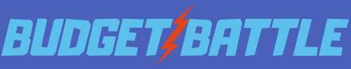 BudgetBattles – screenshot 1