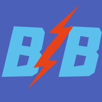 BudgetBattles – screenshot 2