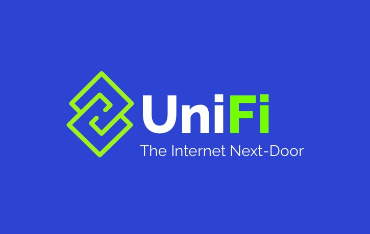 UniFi---EthLondon – screenshot 1