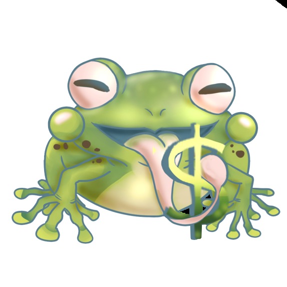 ESOSE – screenshot 8