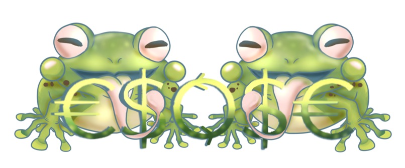 ESOSE – screenshot 1