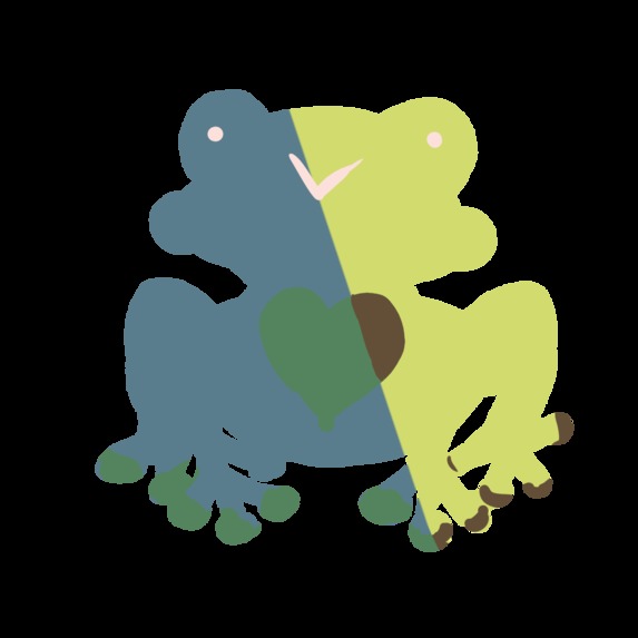 ESOSE – screenshot 9