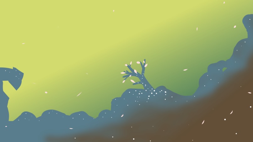 ESOSE – screenshot 5