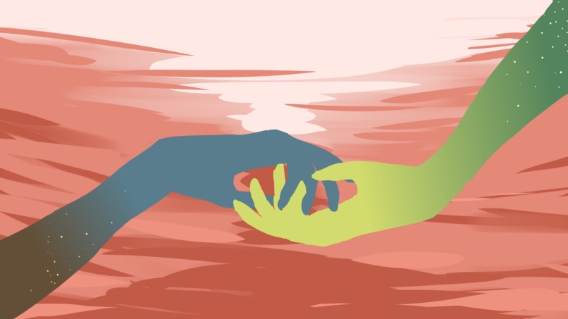 ESOSE – screenshot 6