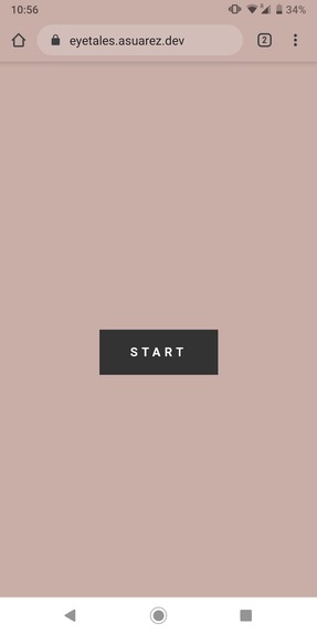 EyeTales – screenshot 1