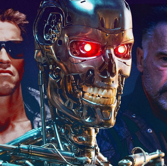 Tradotron – screenshot 1