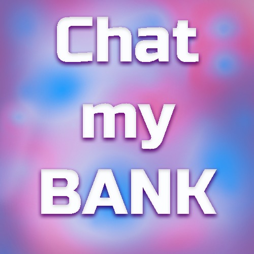 FioNa - Chat my BANK – screenshot 3