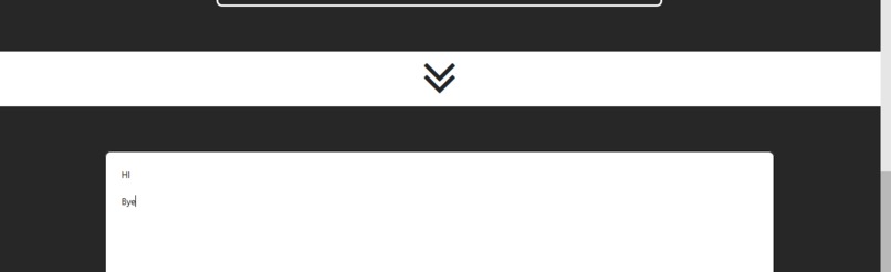 SNAPCODE – screenshot 2