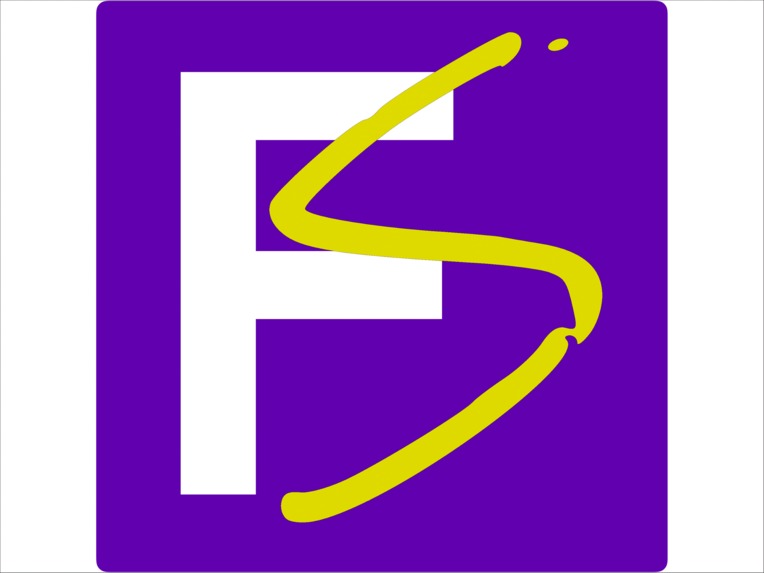FeelSafe – screenshot 1