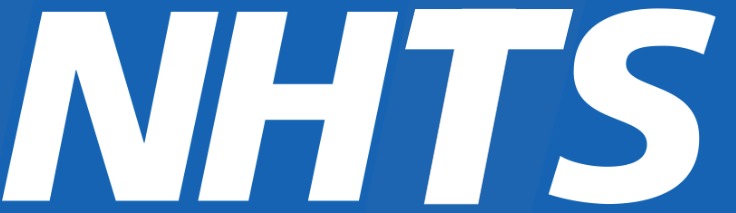 National Health Time Series – screenshot 1