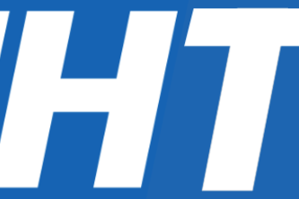 National Health Time Series