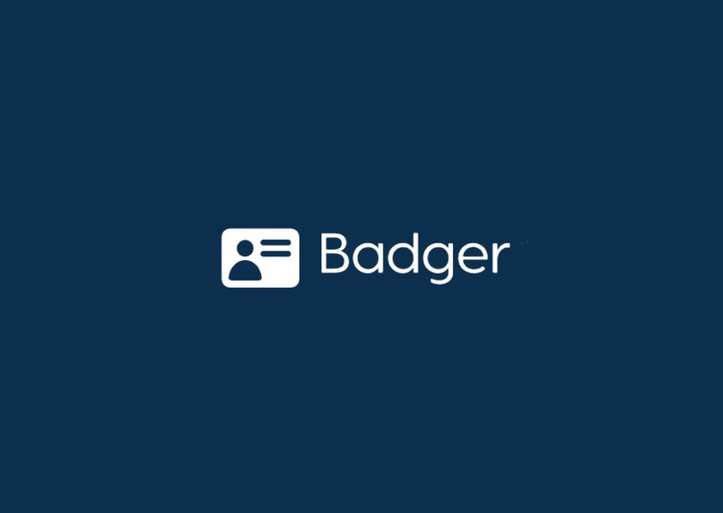 Badger  – screenshot 1