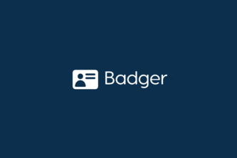 Badger 