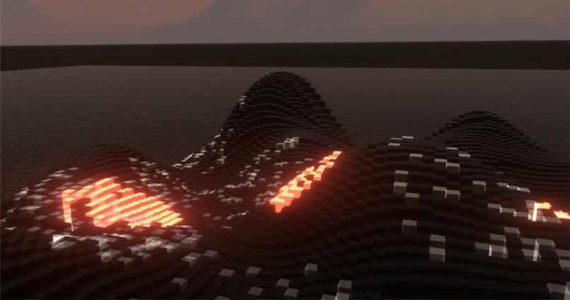 Tiles – screenshot 1