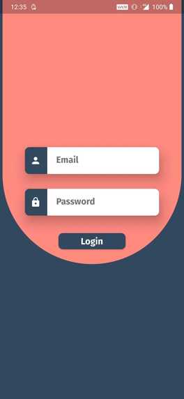 Distil – screenshot 6