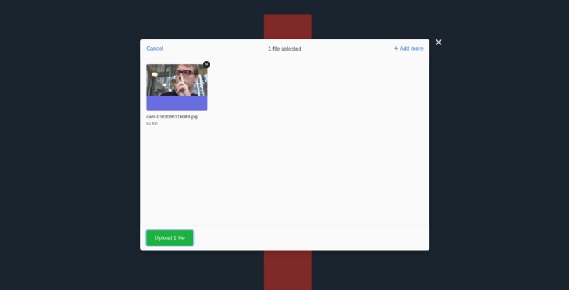 Distil – screenshot 10