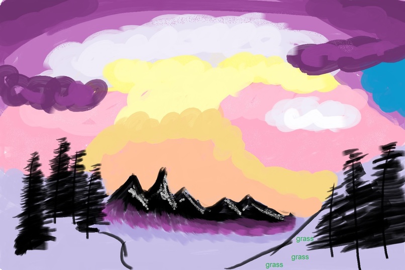 SkipLine – screenshot 5